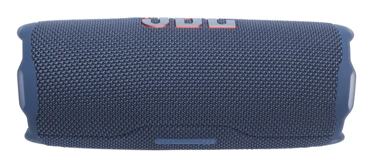 jbl-flip-7-niebieski