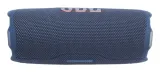 jbl-flip-7-niebieski