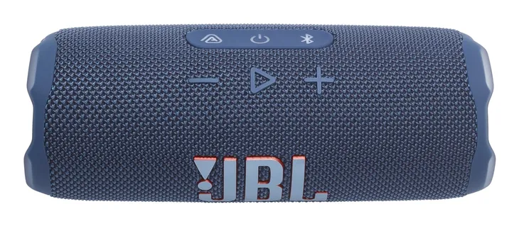jbl-flip-7-niebieski