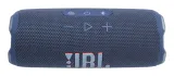 jbl-flip-7-niebieski
