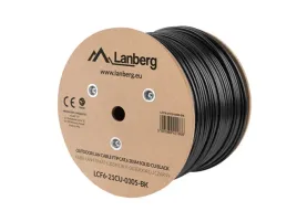 lanberg-lcf6-21cu-0305-bk-kabel-sieciowy-czarny-305-m-cat6-f-utp-ftp