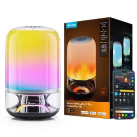 govee-table-lamp-2-pro-x-sound-by-jbl-inteligentna-lampa-stolowa-wi-fi-b