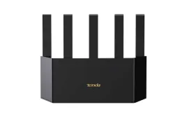 tenda-tx12l-pro-router-bezprzewodowy-gigabit-ethernet-dual-band-2-4-ghz
