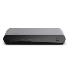 belkin-thunderbolt-4-dock-pro-przewodowa-czarny