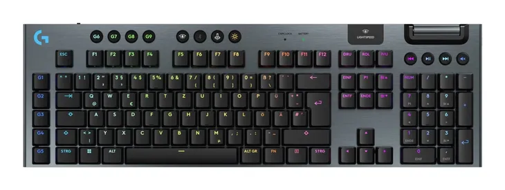 logitech-g-g915-x-lightspeed