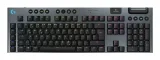 logitech-g-g915-x-lightspeed