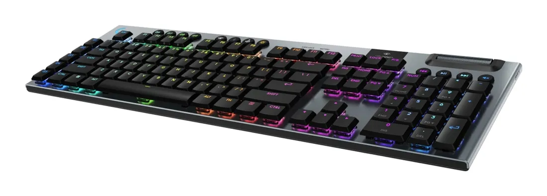 logitech-g-g915-x-lightspeed