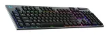 logitech-g-g915-x-lightspeed