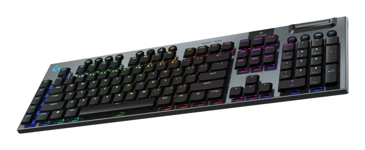 logitech-g-g915-x-lightspeed