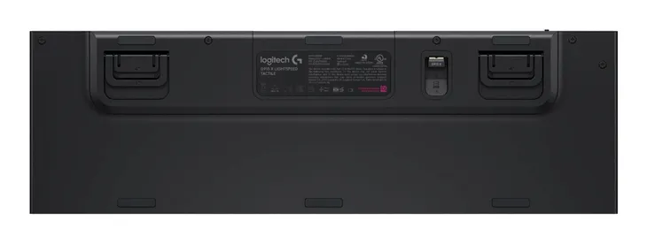 logitech-g-g915-x-lightspeed