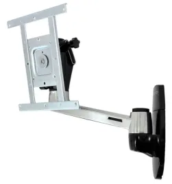 ergotron-lx-hd-wall-mount-swing-arm-1067-cm-42-aluminium