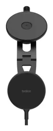 belkin-wic013hqbk-uchwyt-uchwyt-aktywny-telefon-komorkowy-smartfon-czarn