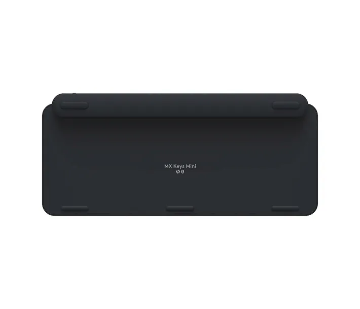 logitech-mx-keys-mini