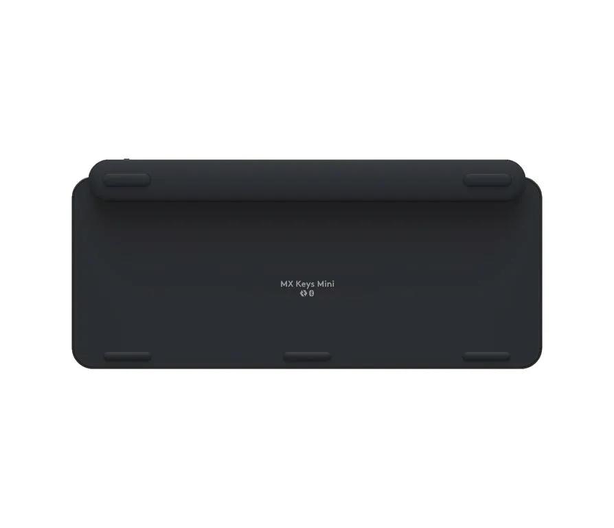 logitech-mx-keys-mini