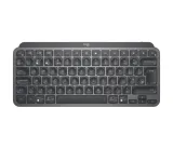 logitech-mx-keys-mini