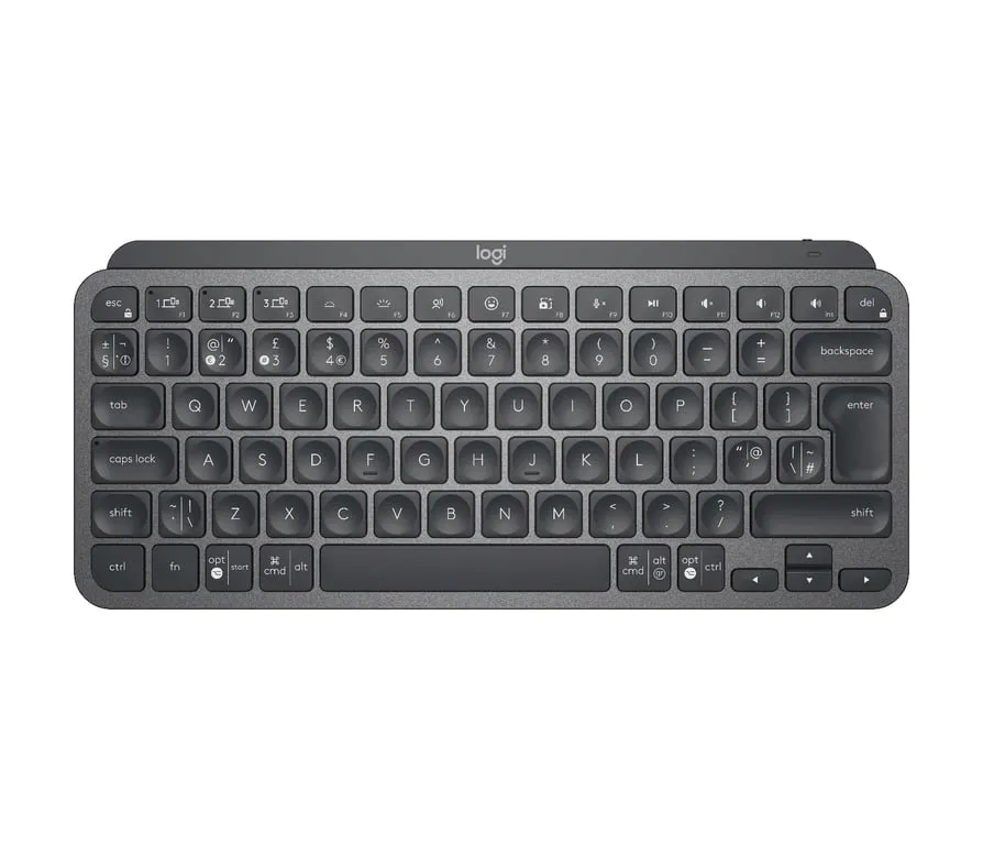 logitech-mx-keys-mini