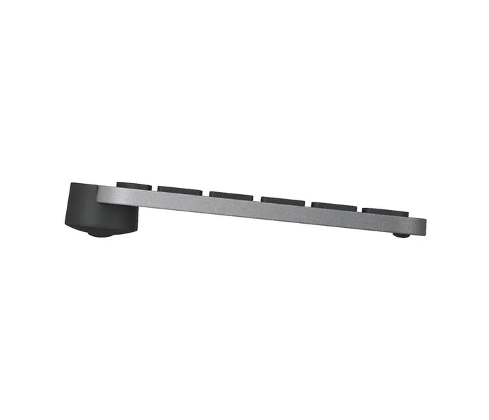 logitech-mx-keys-mini