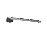 logitech-mx-keys-mini