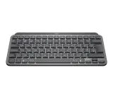 logitech-mx-keys-mini