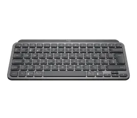 logitech-mx-keys-mini