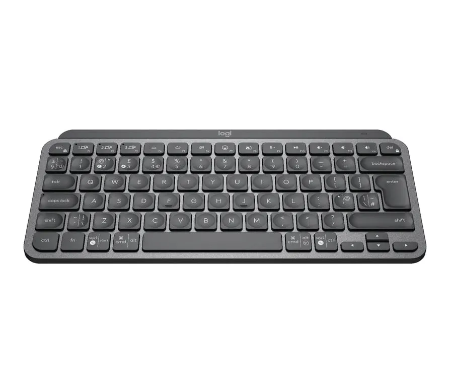 logitech-mx-keys-mini