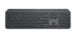 logitech-920-010247-klawiatura-biuro-bluetooth-wloski-grafitowy