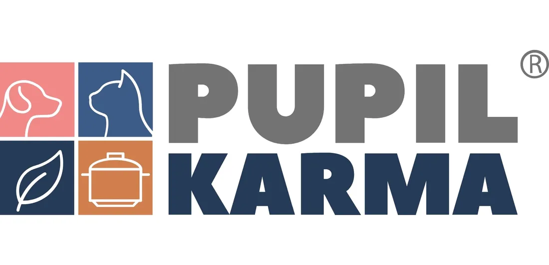 karma-sucha-dla-psa-drob-27kg-teo-marka-teo