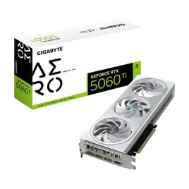 gigabyte-geforce-rtx-5060-ti-aero-oc-16g-nvidia-16-gb-gddr7