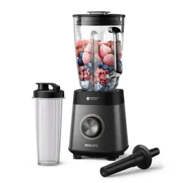 philips-5000-series-blender-hr3041-00-z-serii-5000