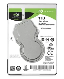 seagate-barracuda-2-5-dysk-twardy-1-tb-5400-rpm-128-mb-2-5-serial-ata