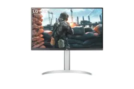 lg-27up650k-w-aeu-monitor-komputerowy-686-cm-27-3840-x-2160-px-4k-ul