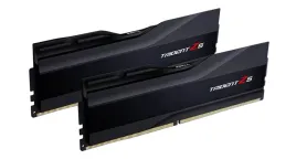 g-skill-f5-6000j3238g32gx2-tz5k-modul-pamieci-64-gb-2-x-32-gb-ddr5
