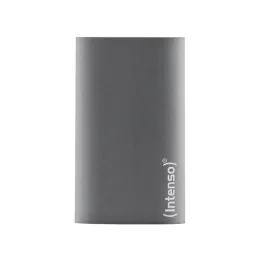 intenso-128gb-premium-usb-typu-a-3-2-gen-1-3-1-gen-1-antracyt