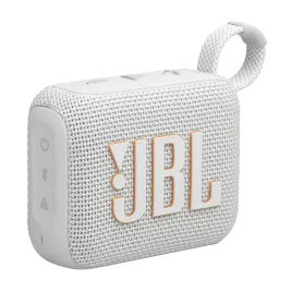 jbl-go-4-glosnik-mono-przenosny-bialy-42-w