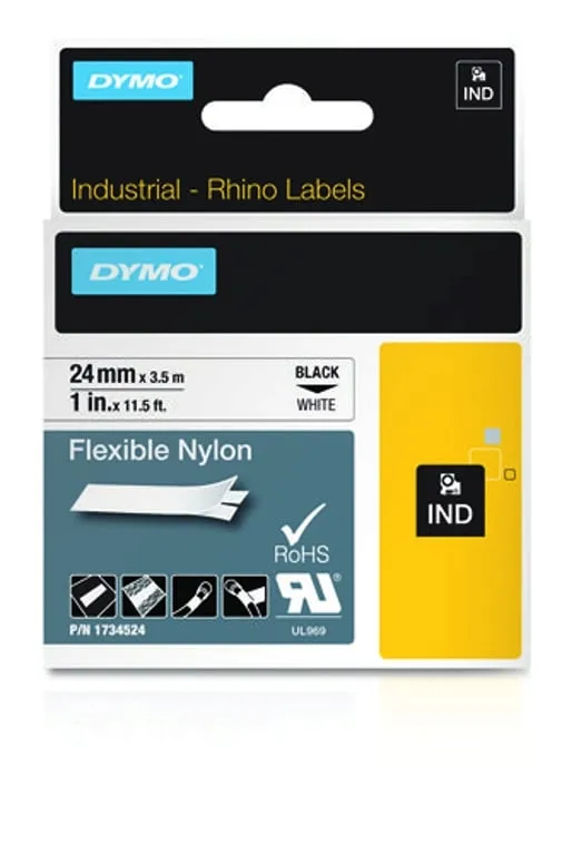 dymo-przemyslowe-elastyczne-nylonowe