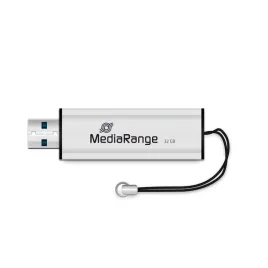 mediarange-mr916-pamiec-usb-32-gb-usb-typu-a-3-2-gen-1-3-1-gen-1-czarn