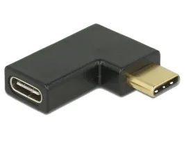 delock-65915-przejsciowka-do-kabli-1-x-usb-type-c-male-1-x-usb-3-1-gen-2