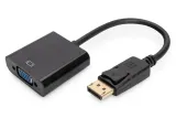 digitus-kabel-adapterowy-displayport