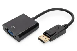 digitus-kabel-adapterowy-displayport