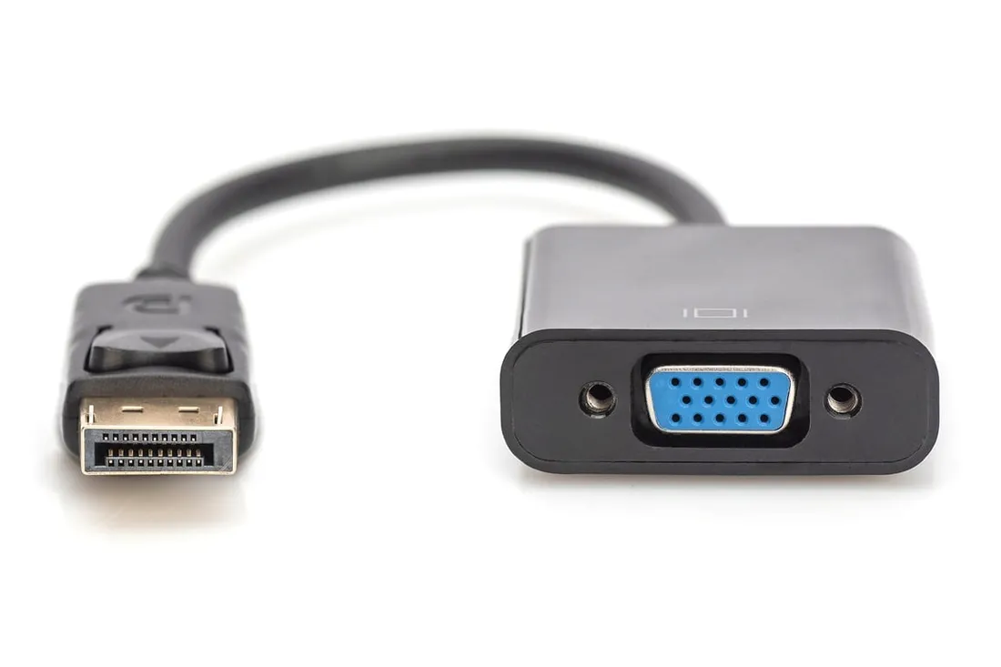 digitus-kabel-adapterowy-displayport