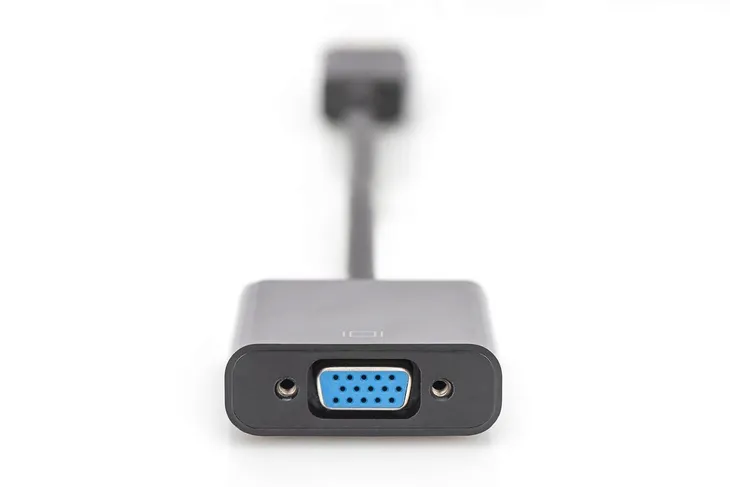 digitus-kabel-adapterowy-displayport