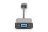 digitus-kabel-adapterowy-displayport