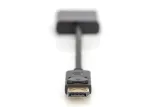 digitus-kabel-adapterowy-displayport