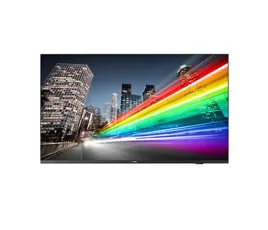 philips-50bfl2214-12-telewizor-127-cm-50-4k-ultra-hd-smart-tv-wi-fi-c