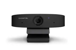 konftel-cam10-czarny-1920-x-1080-px-30-fps