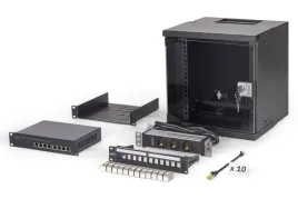 digitus-zestaw-sieciowy-soho-pro-254-mm-10-6u-315-x-300-mm-szer