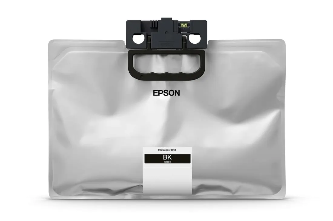 epson-durabrite-pro