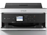 epson-durabrite-pro