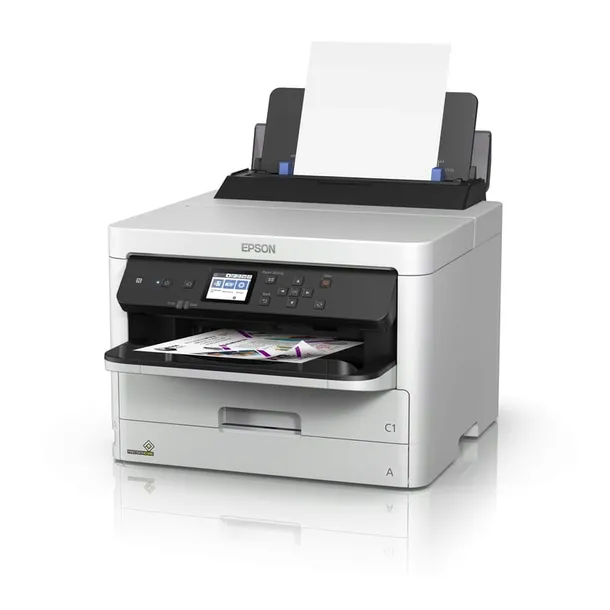 epson-durabrite-pro