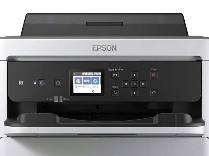 epson-durabrite-pro